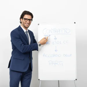 Lezione 1
